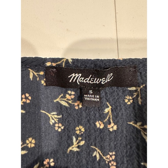 NOT AVAILABLE! - Picture 5 of 11